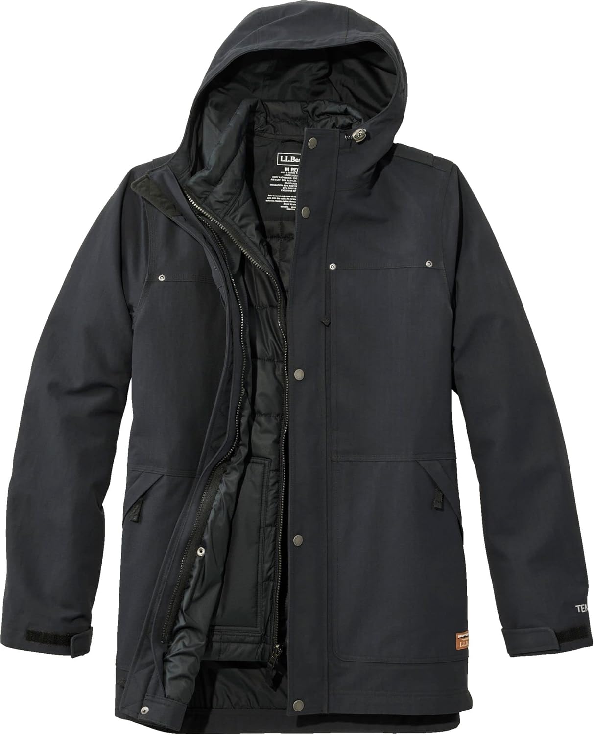 THE NORTH FACE ダウンベスト ブラック 700フィルパワー 楽天市場】【BlackFridayセール】ザ・ノースフェイス ダウンベスト 700